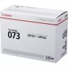 Canon Toner 073 5724C001